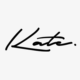 Behance profile picture for @Katty