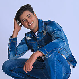 Dev Bhati in Faridabad, India :: Behance