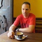 Johan du Toit's profile