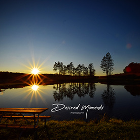 DesiredMomentsPhotography