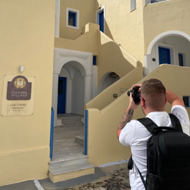 Valentin24901181t7lx