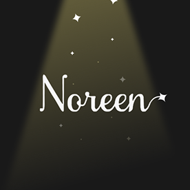 noreen bargah in Saudi Arabia :: Behance