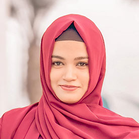 Azka Baig - UI/UX Designer | Product Designer | Graphic Designer in ...