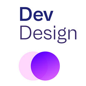 Dev And Design in Nigeria :: Behance