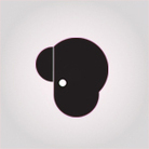 Behance profile picture for @mules