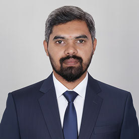 Pavan C H - Graphic Designer in Bangalore, India :: Behance
