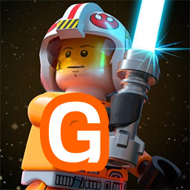 G루크스카이워커