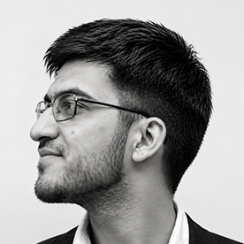 Atif Khan - Brand Designer in Multan, Pakistan :: Behance