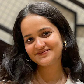 Devanshi Golwalkar - Student in Pune, India :: Behance