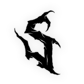 Behance profile picture for @streak