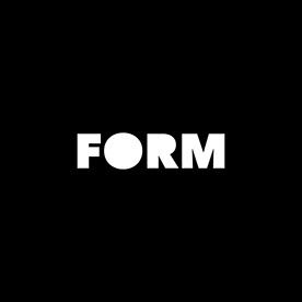 Form Creative's profile