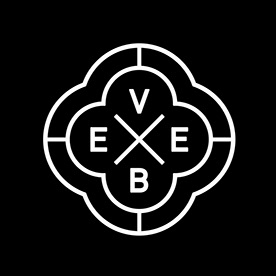 Forgotten Logos & Symbols :: Behance