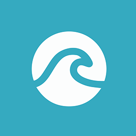 Behance profile picture for @flood