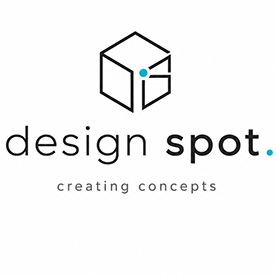 Innova :: Behance