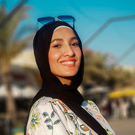 Rodaina Ehab - Graphic Designer in Port Said, Egypt :: Behance