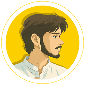 Sam Designs - Graphic/Thumbnail Designer in Patna, India :: Behance