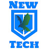 Behance profile picture for @techstore