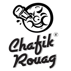 Chafik ROUAG - illustrateur concepteur in Algiers, Algeria :: Behance