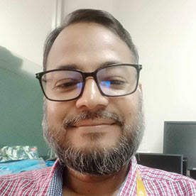 Musfikur_Rahman7440