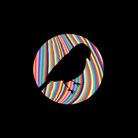Behance profile picture for @herman