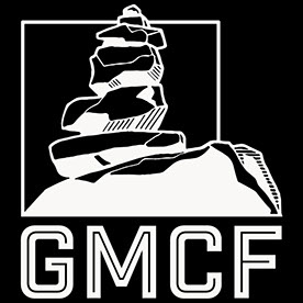 GMCF Marketing