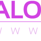 Behance profile picture for @aloud