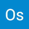 Behance profile picture for @osma