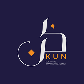 Behance profile picture for @Kun