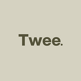 Design by Twee in New York, NY, USA :: Behance