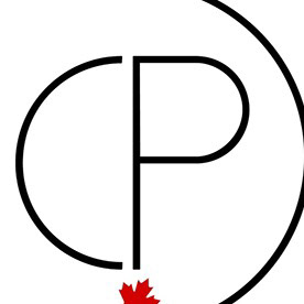 Behance profile picture for @CPI