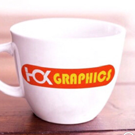 KAZEEM HASSAN - Graphics designer / Website Developer in Abeokuta ...