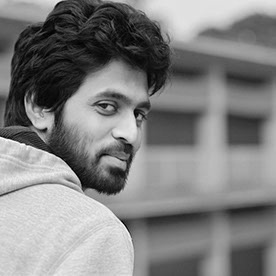 Ahsan Habib - Architect in Dhaka, Bangladesh :: Behance