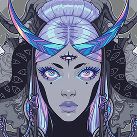 Alex Dos Diaz's profile