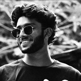 DILSHAD K - ARCHITECTURE STUDENT in India :: Behance