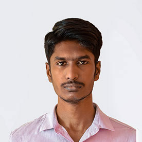 Ranjith R in India :: Behance