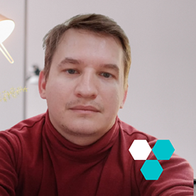 Николай Павлов's profile