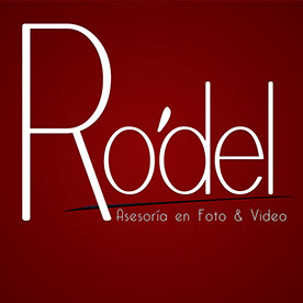 Rodel 540