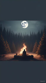 master_yogi6325