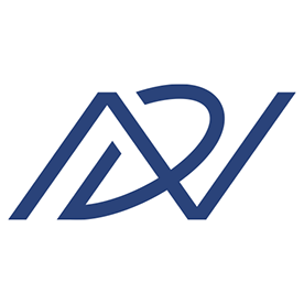alain_nesod2019
