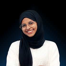 Amna PK - Creative Visualizer in India :: Behance