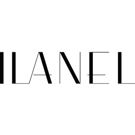 ILANEL DESIGN STUDIO - Designer and Maker of Custom and Bespoke ...
