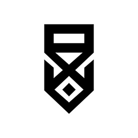 Behance profile picture for @zwolfio