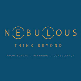 Stunning Nebuous Design image