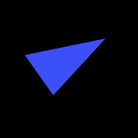 Behance profile picture for @solves