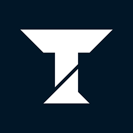 TrollOver Studios logo