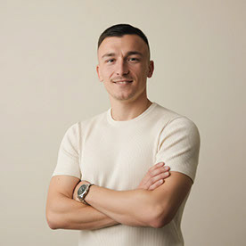 Dusan Micic - Graphic Designer in Nis, Serbia :: Behance