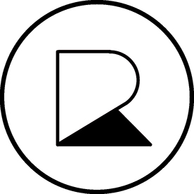 Studio 38 :: Behance