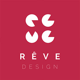Jon Reve Design | Architecture Melbourne @Revedesignmelbourne ...