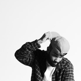 DEVAN FASHION DROP :: Behance