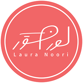 lauranoori